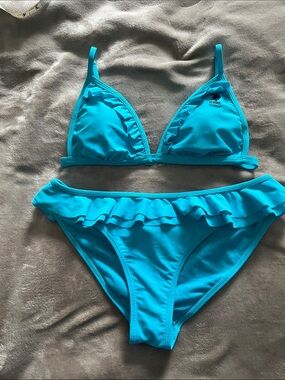 US Polo Assn Bikini